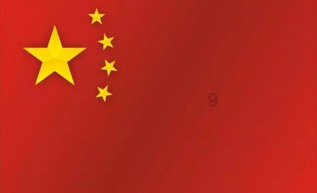 大炮篮球3选关版