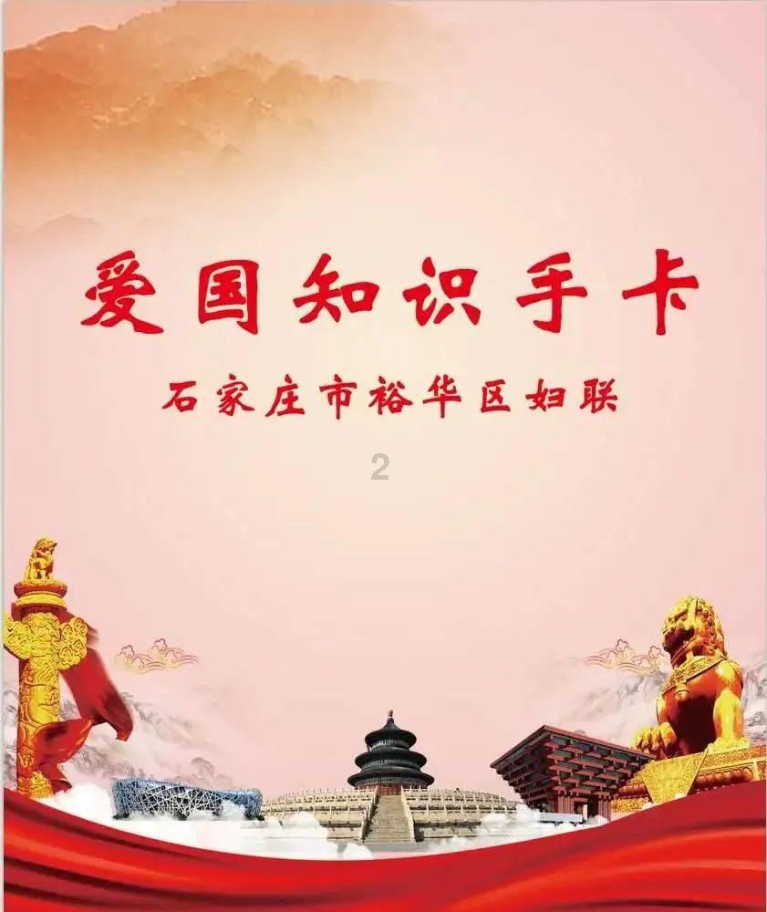 创下4项世界之最,山西最长跨黄河大桥顺利合龙