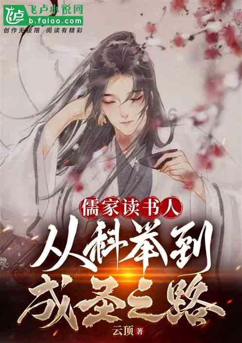 【义诊预告】免费测骨龄!1月28日拍骨龄义诊活动预告