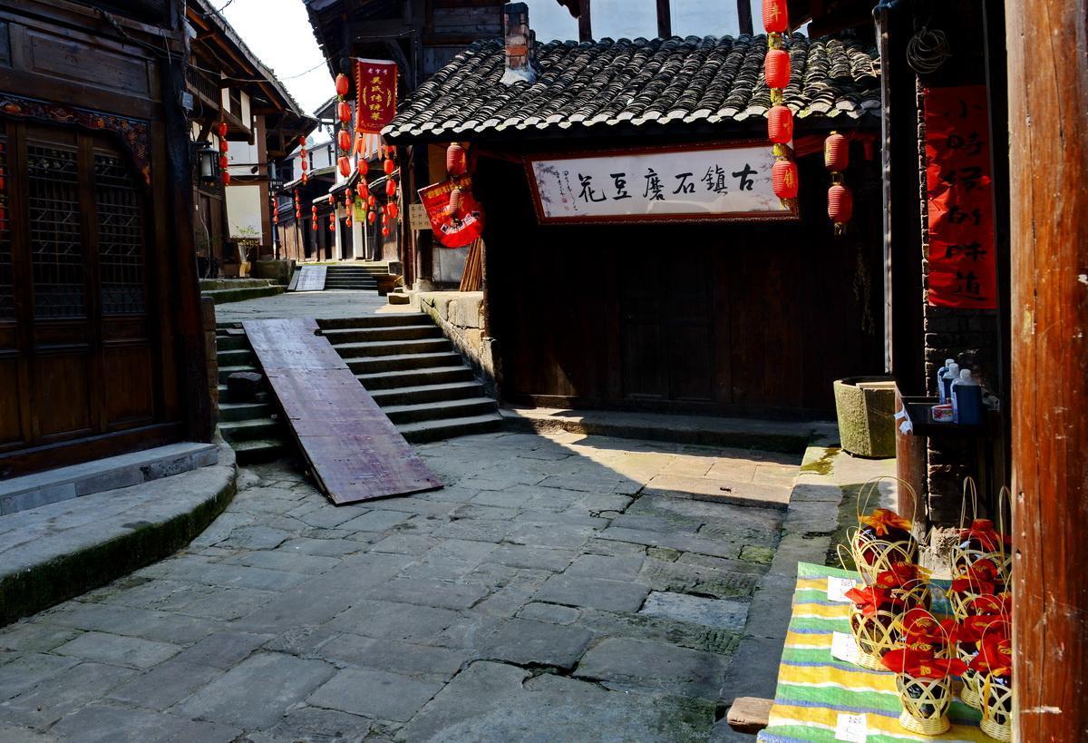 公主风的装扮